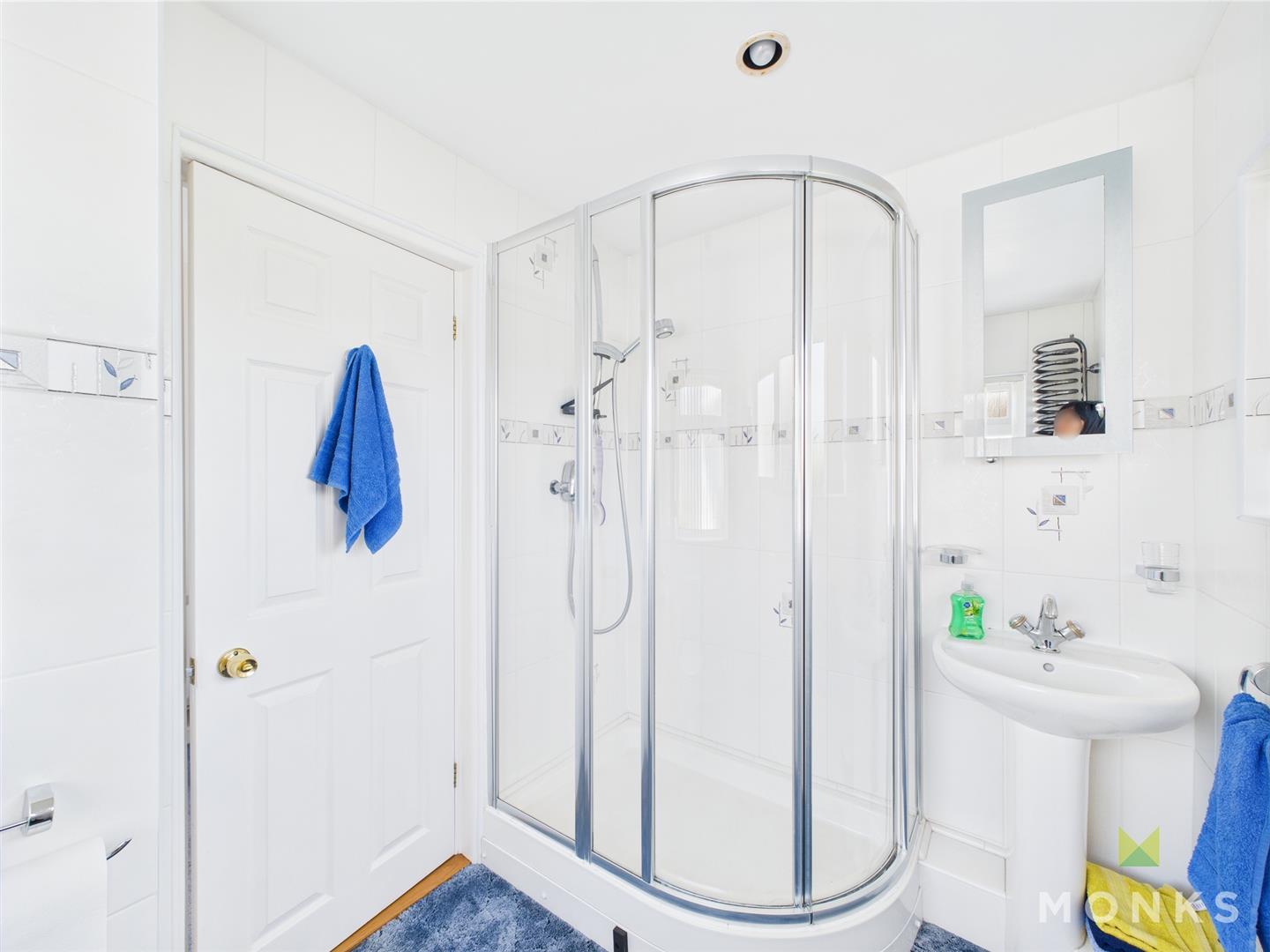 Bridge End , Oswestry, SY11 4PB For Sale Bridge End , Oswestry, SY11 4PB For Sale